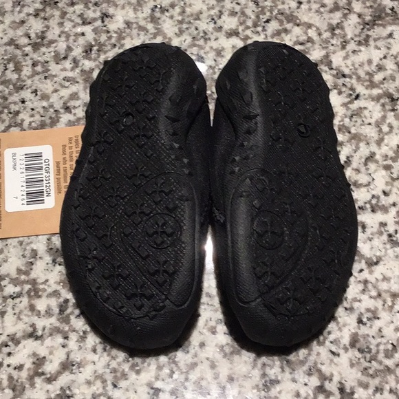 New pink water sneakers (toddler) - Picture 5 of 5